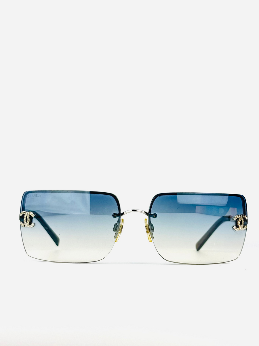 CHANEL - 4092-B