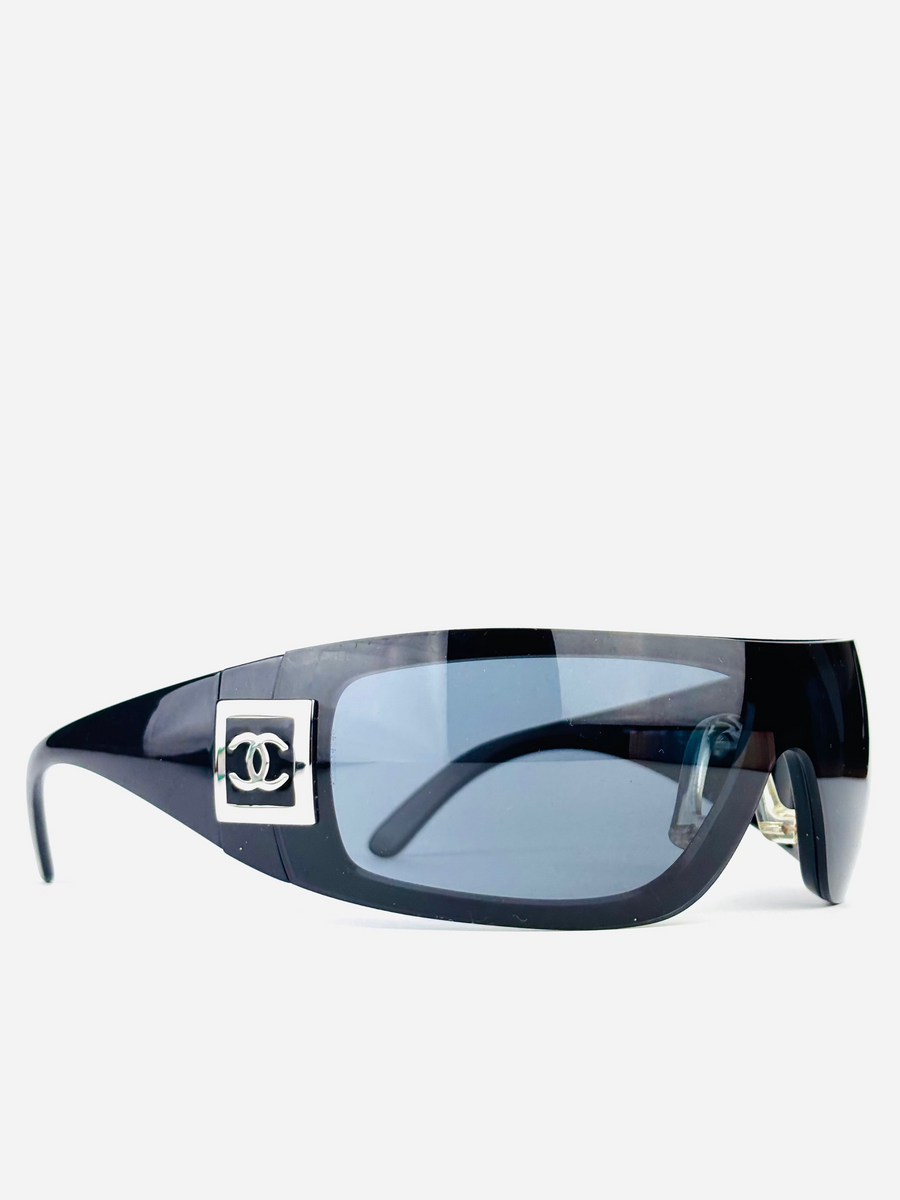 CHANEL - 5085