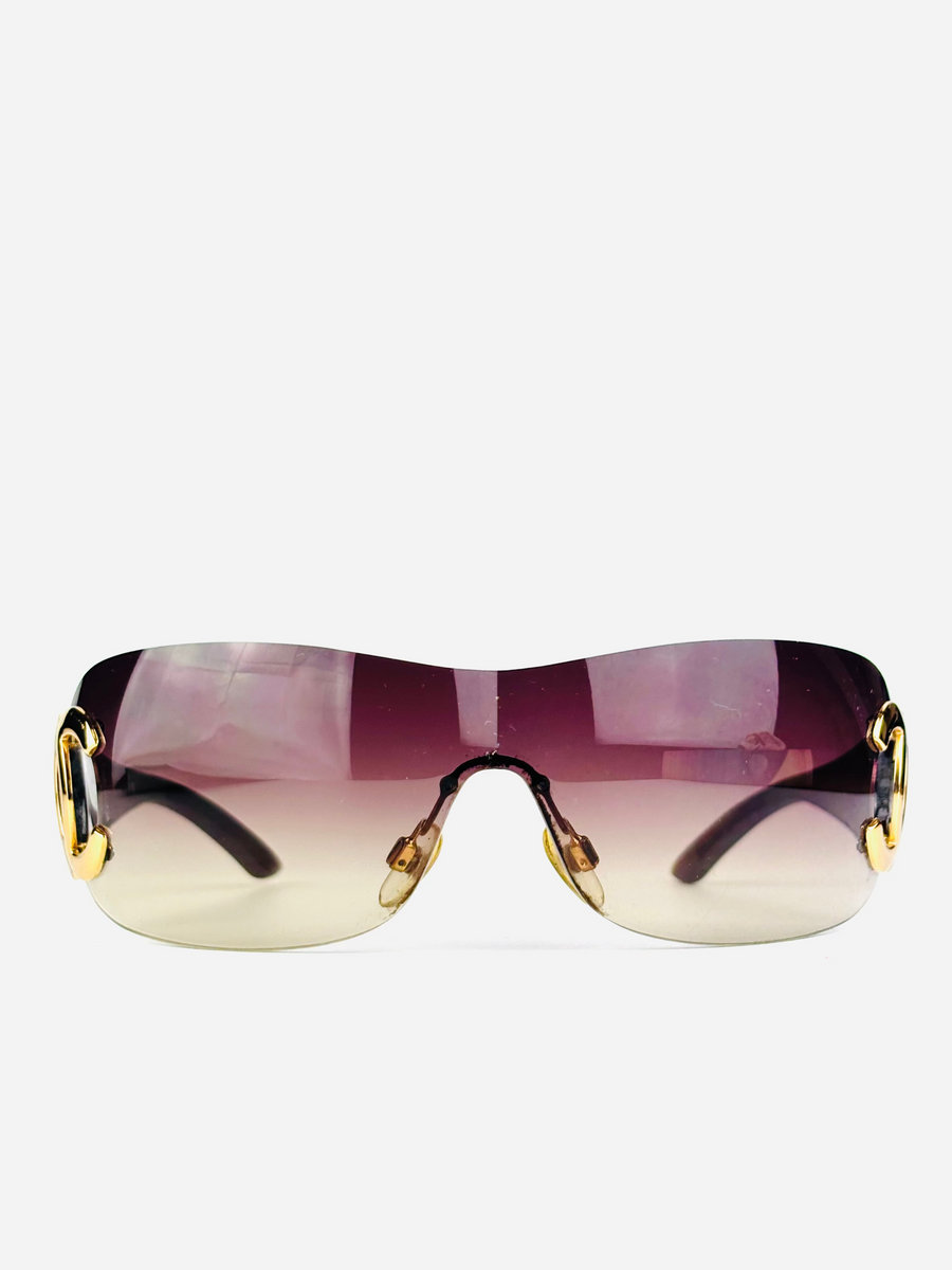 CHANEL - 4125