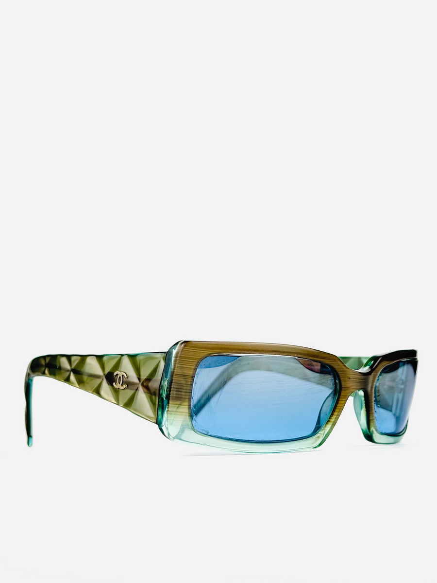 CHANEL - 5046