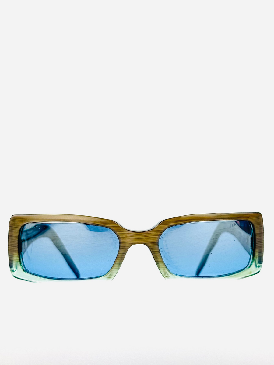 CHANEL - 5046