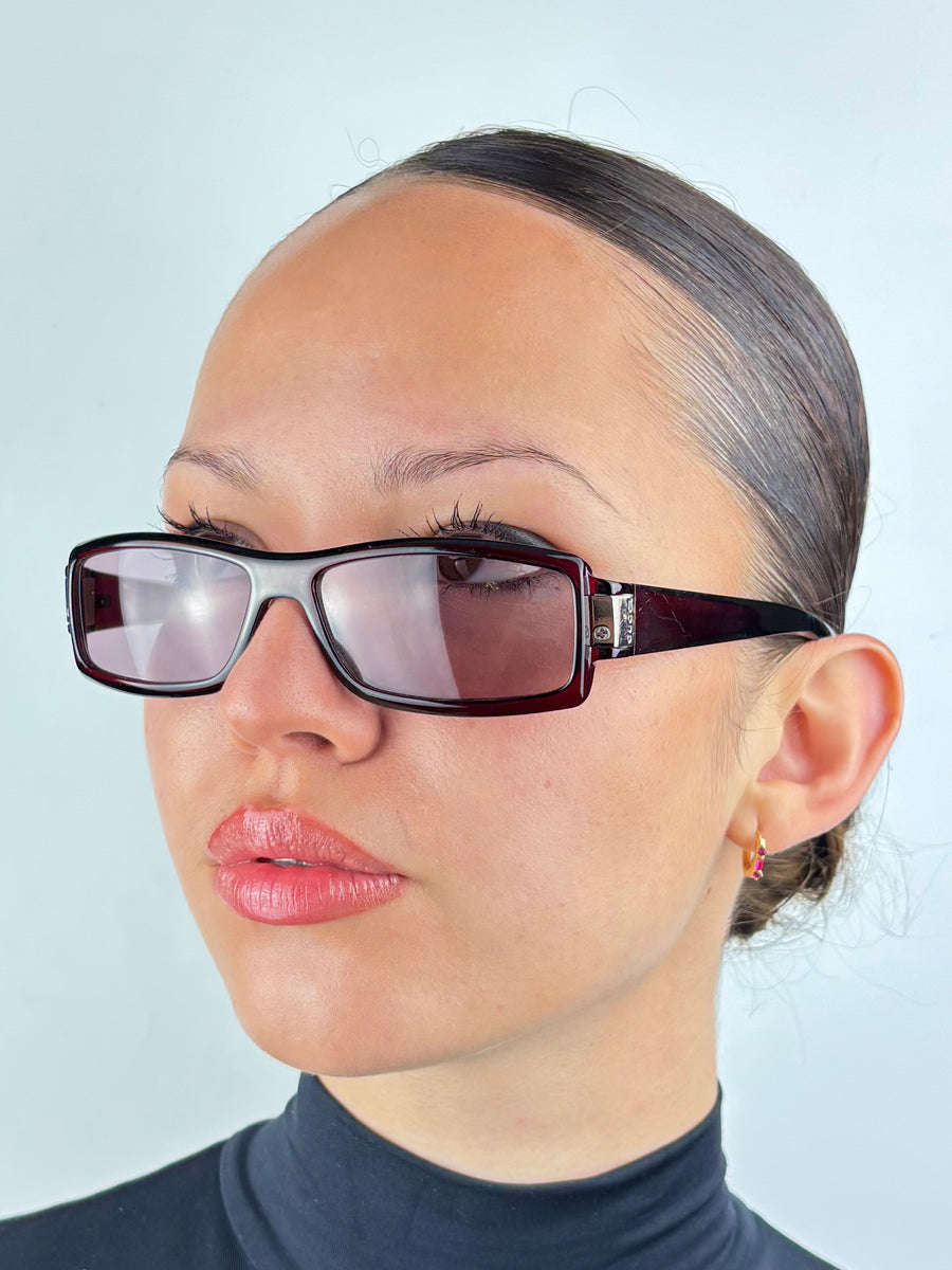 GUCCI – GG1484/S