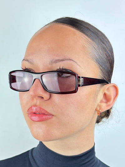 GUCCI – GG1484/S