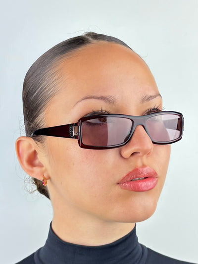 GUCCI – GG1484/S