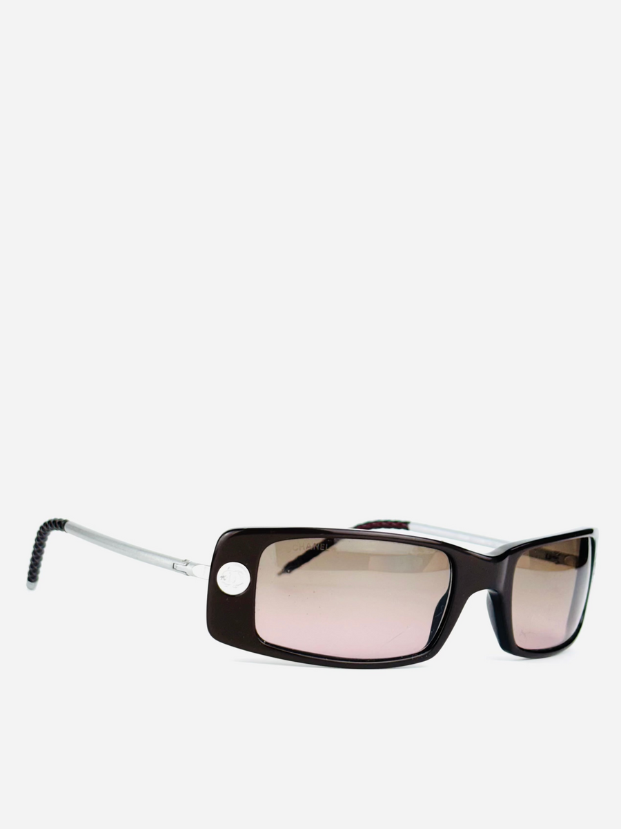 CHANEL - 4036