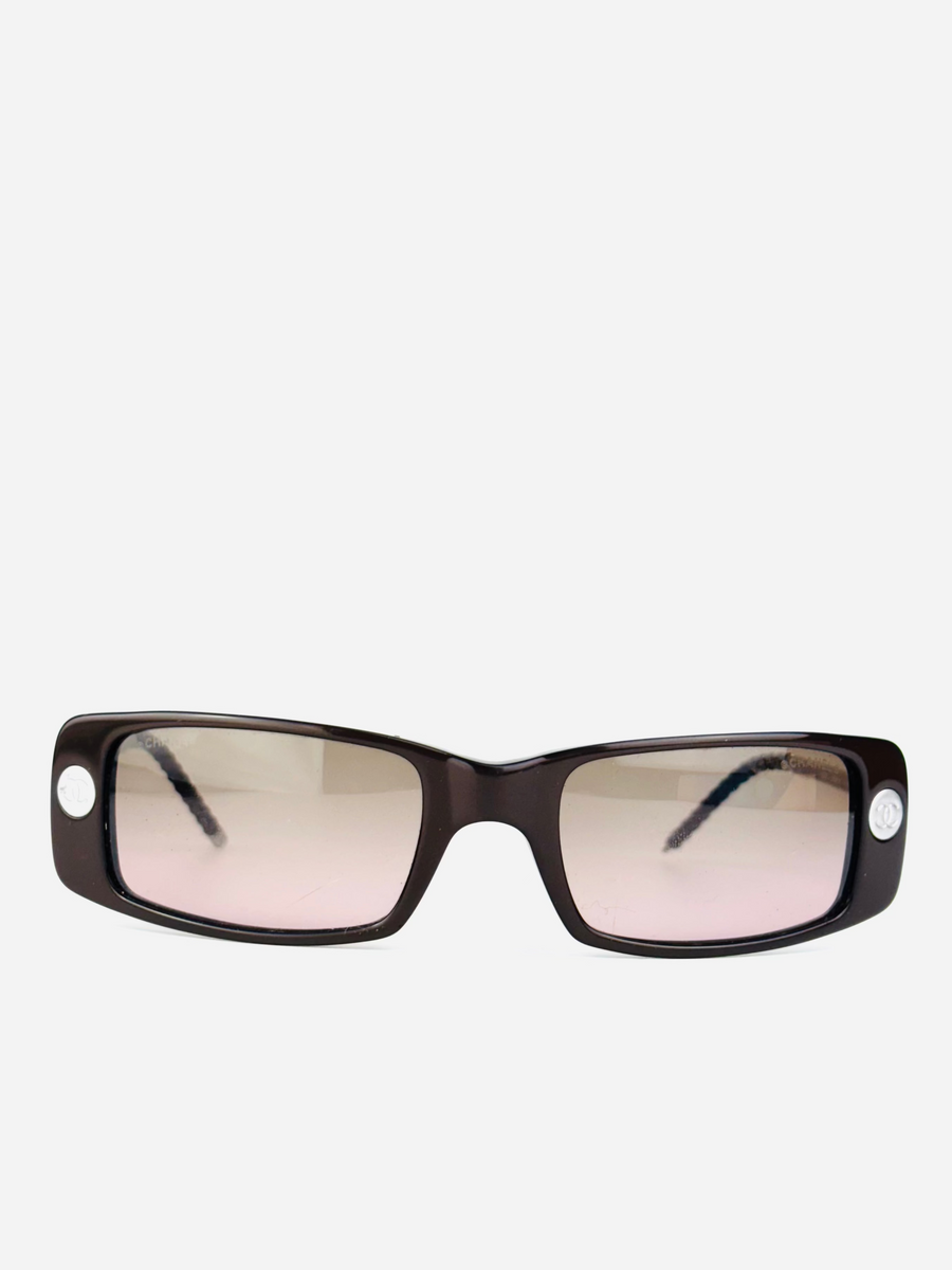 CHANEL - 4036