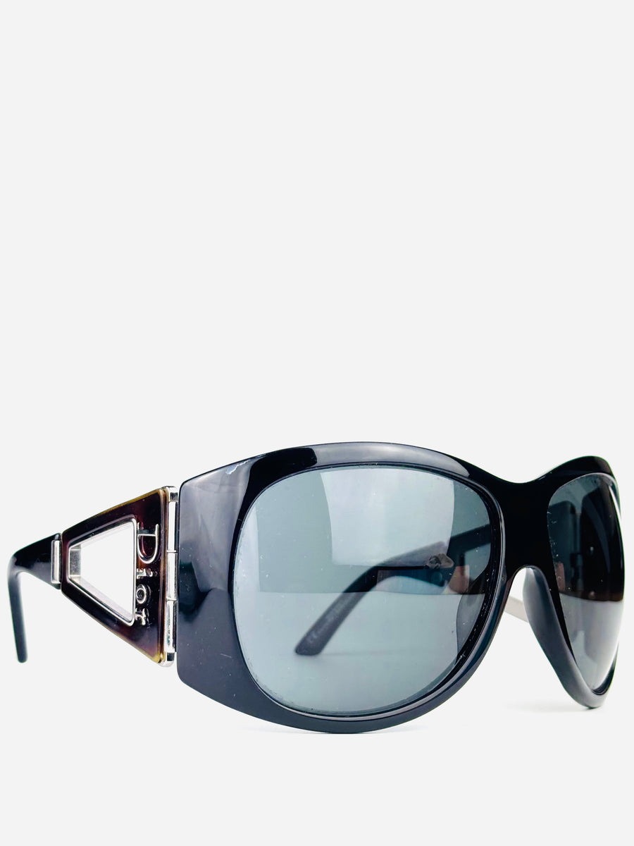 DIOR - ESCRIME 1