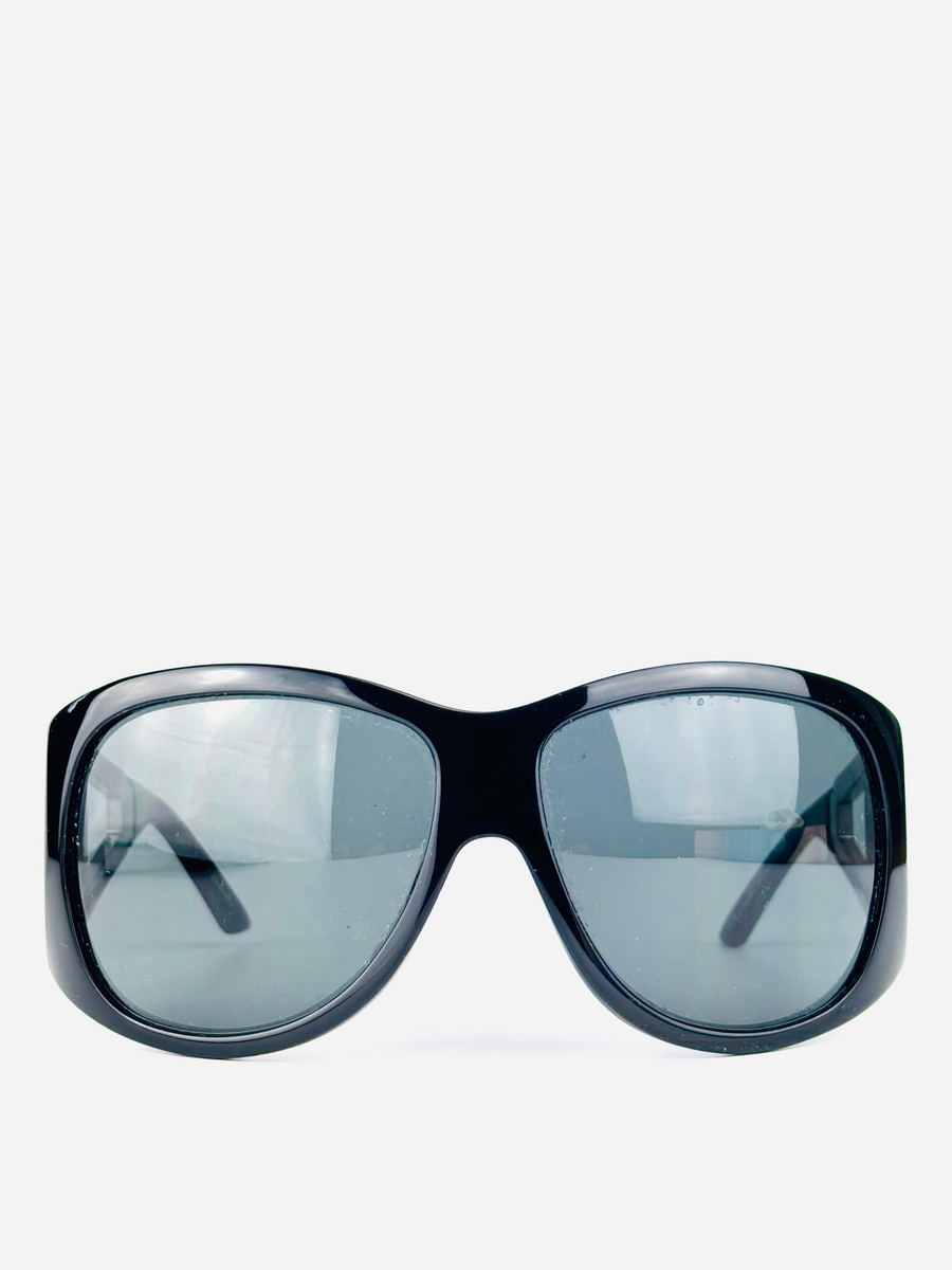 DIOR - ESCRIME 1