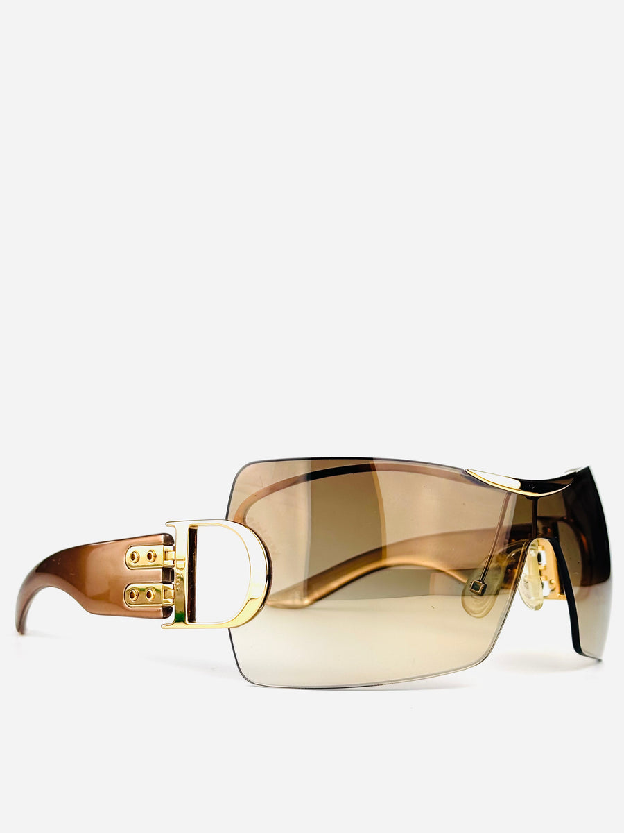 DIOR - AIRSPEED