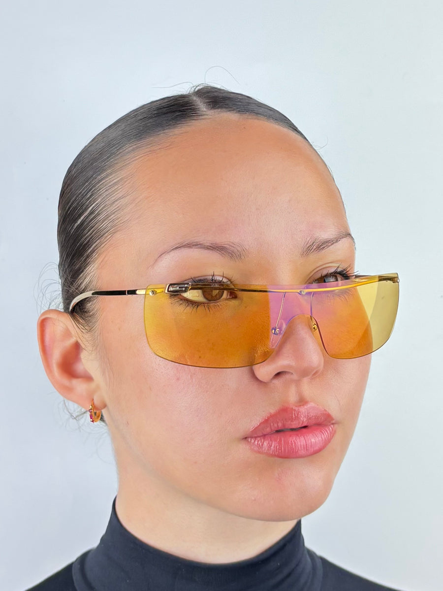 GUCCI – GG1719/S