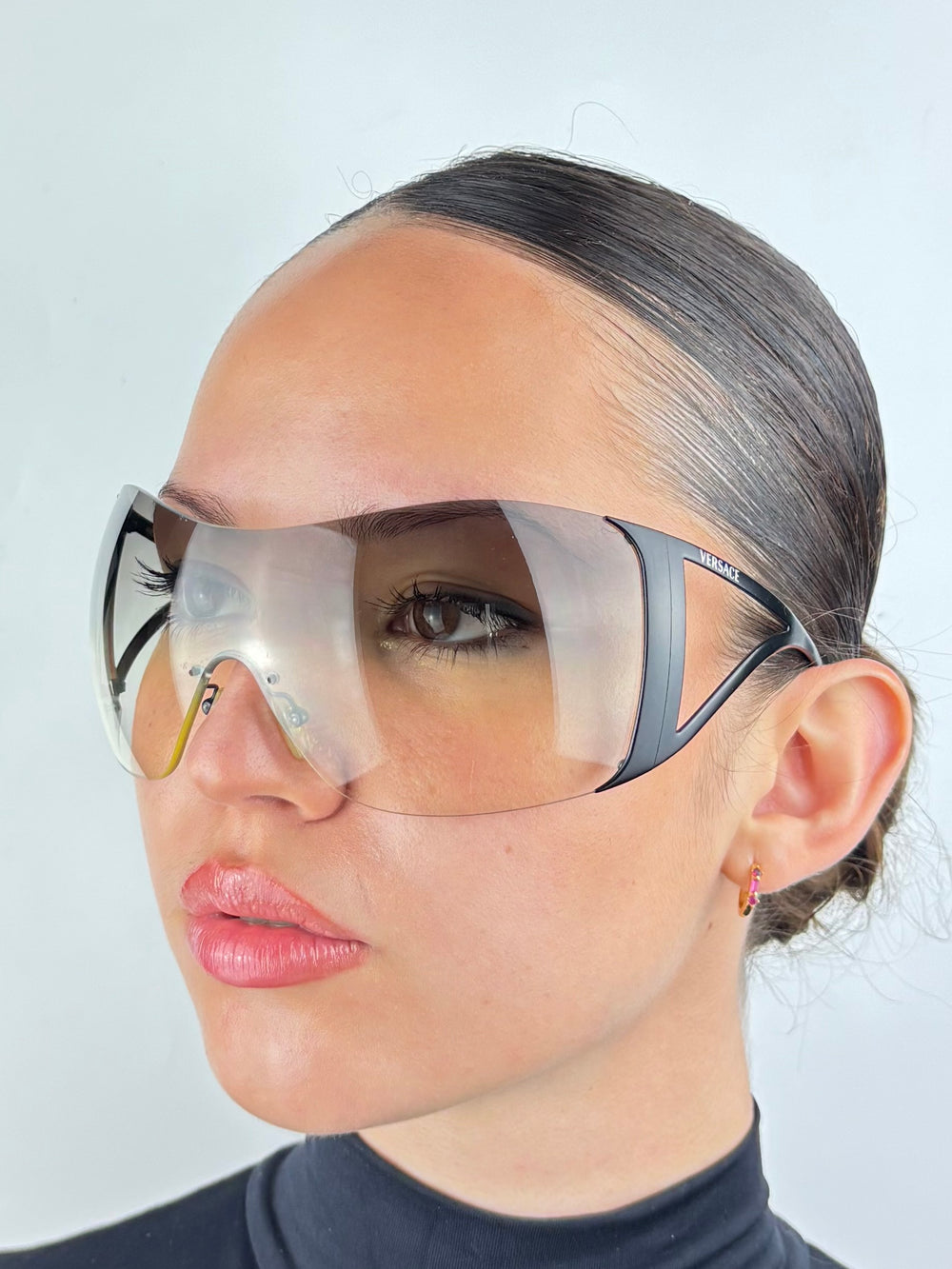 VERSACE – MOD 2022