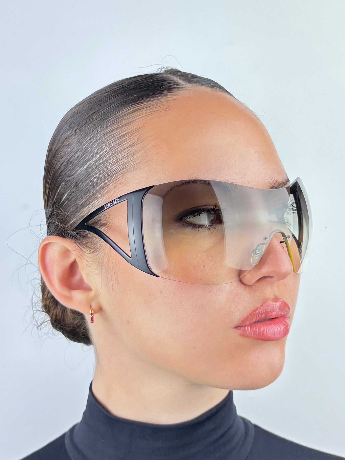 VERSACE – MOD 2022