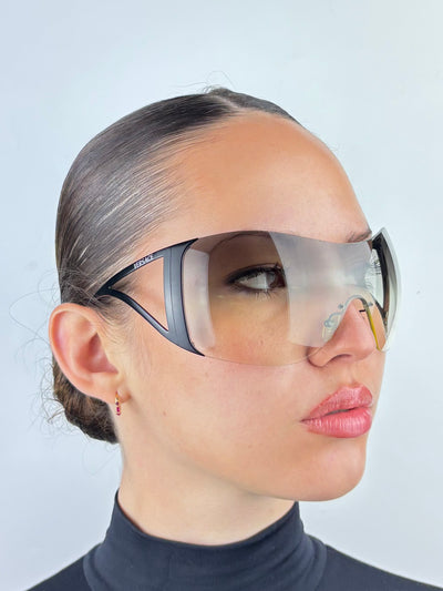 VERSACE – MOD 2022