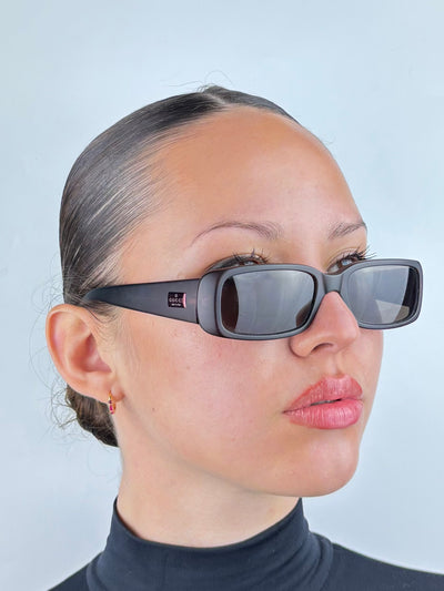 GUCCI – GG2450/S