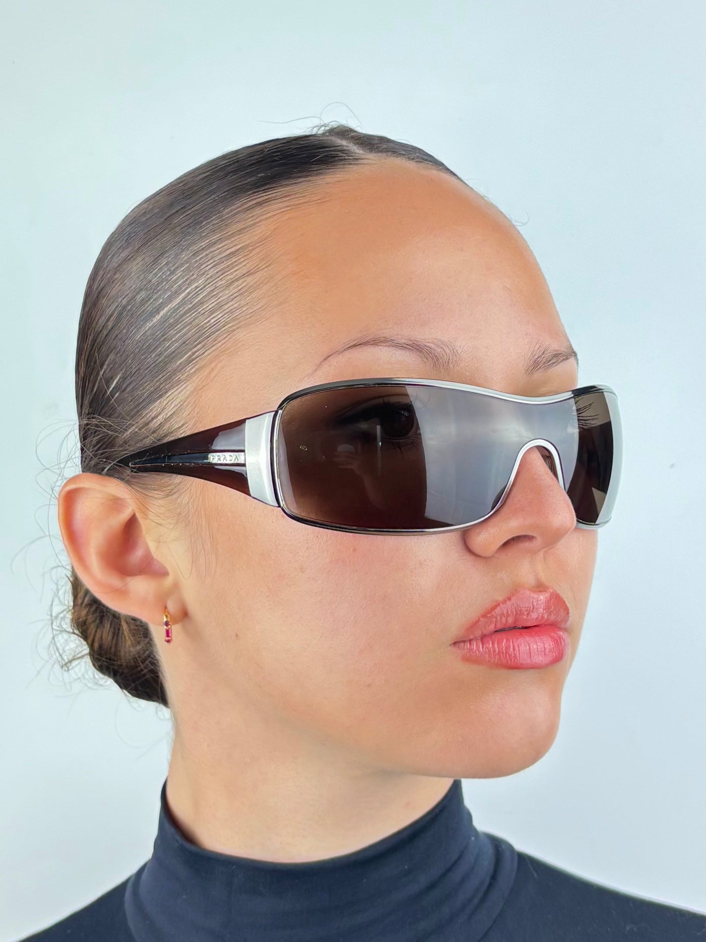 PRADA – SPR 53H