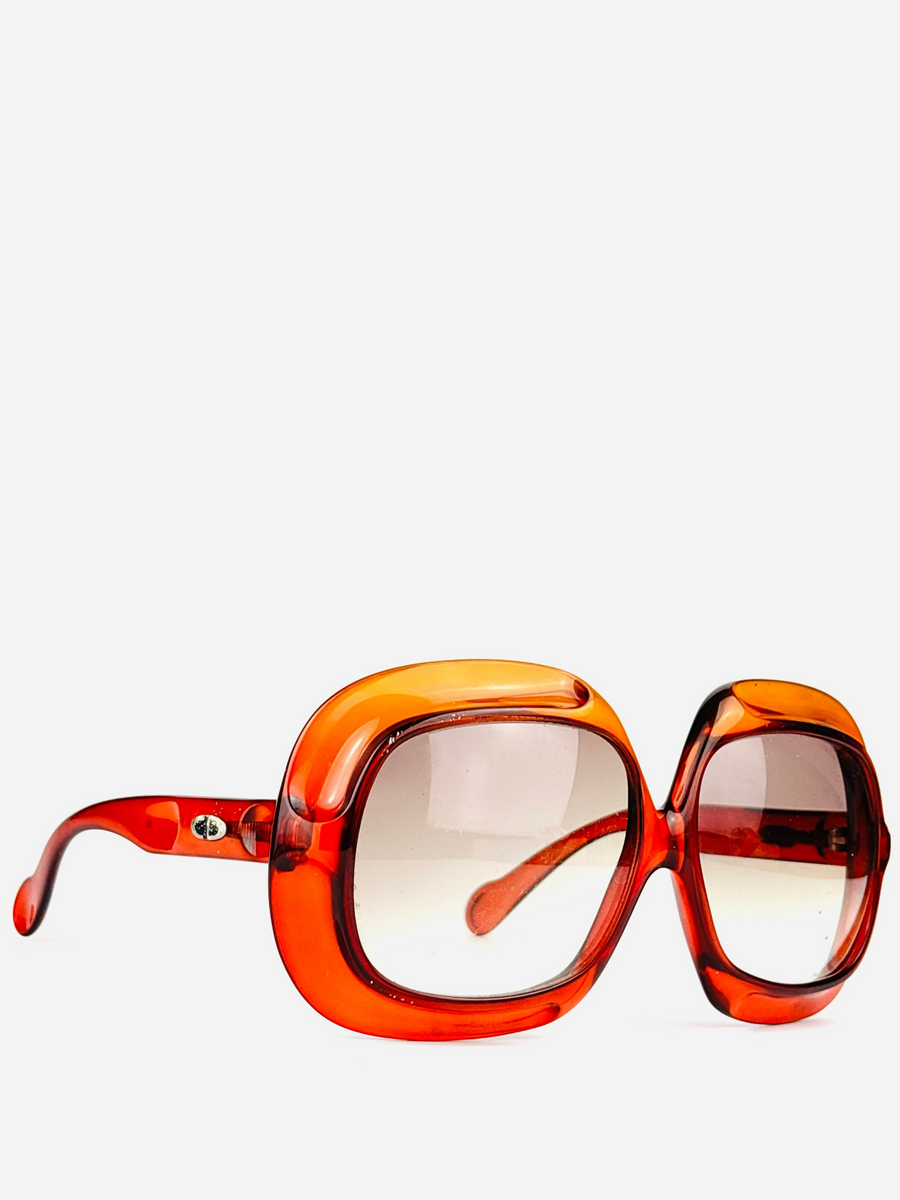 DIOR - 2041