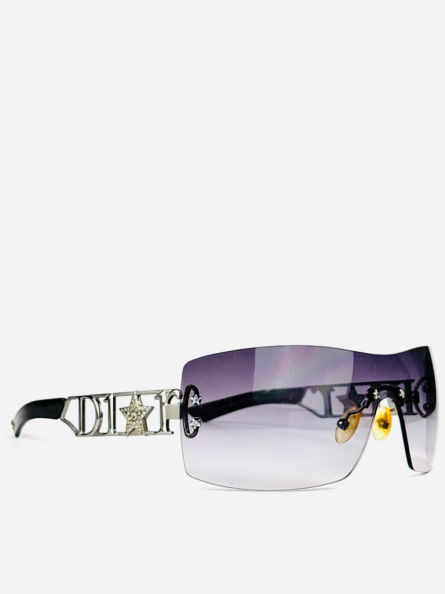 DIOR - DIORLYWOOD