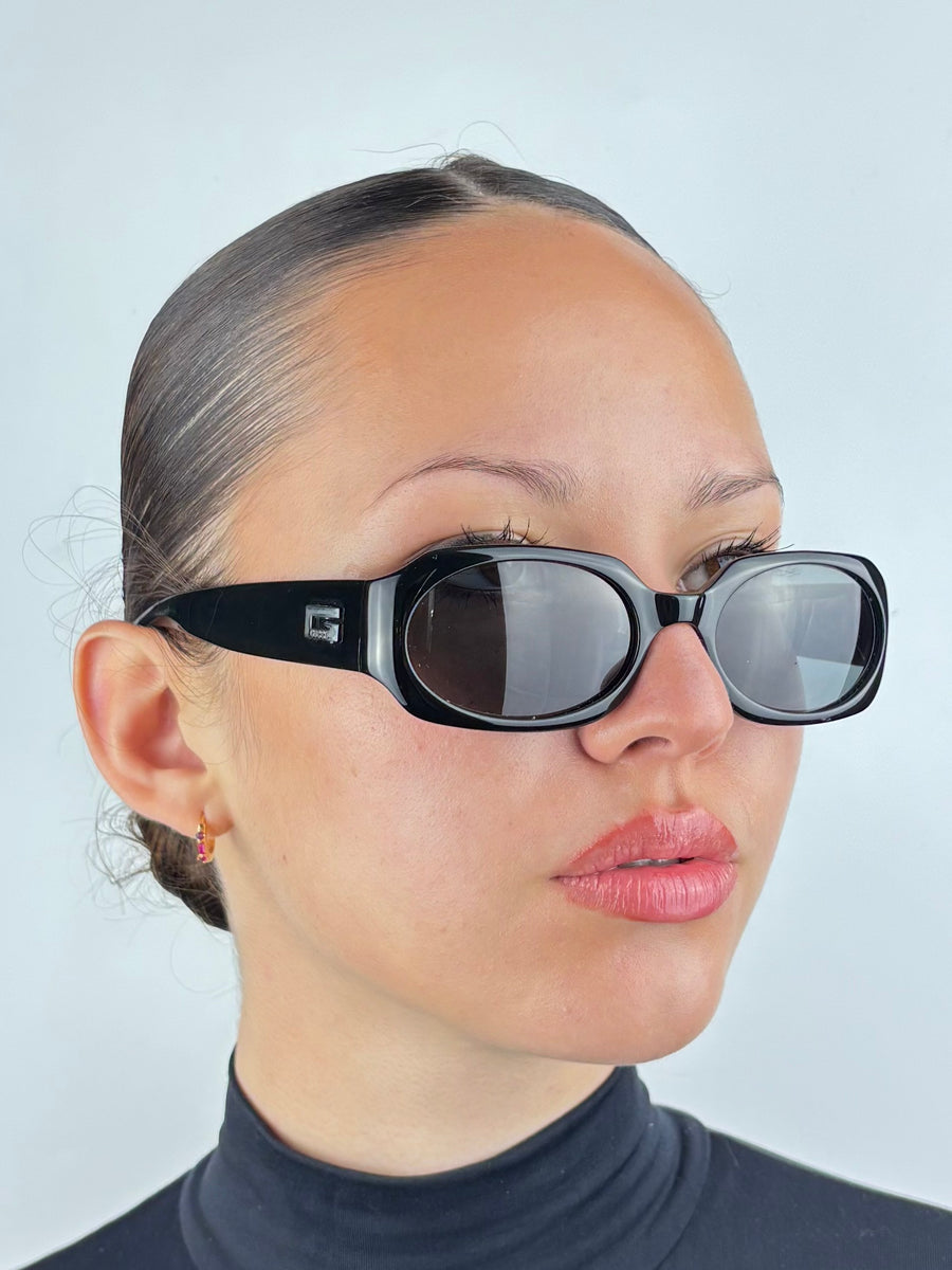 GUCCI – GG2436/S