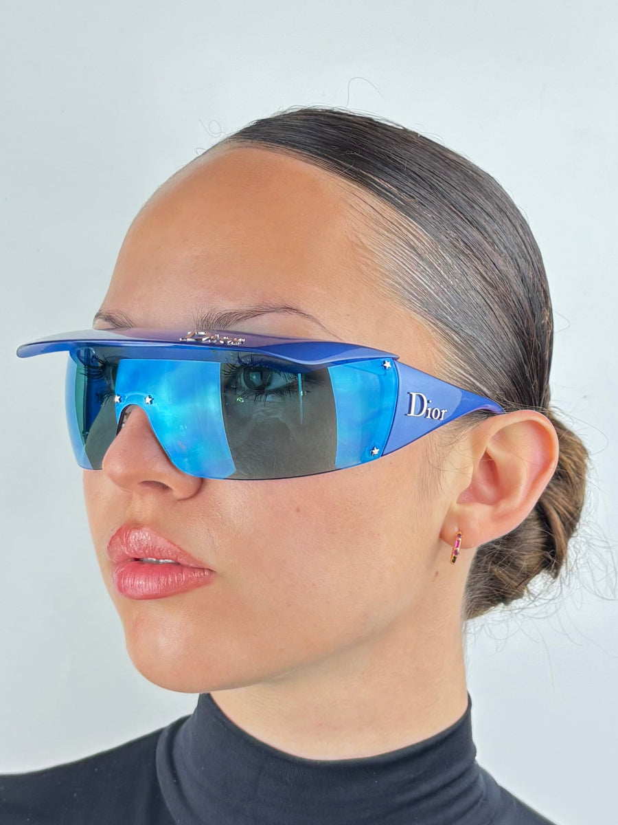 DIOR - GOLF