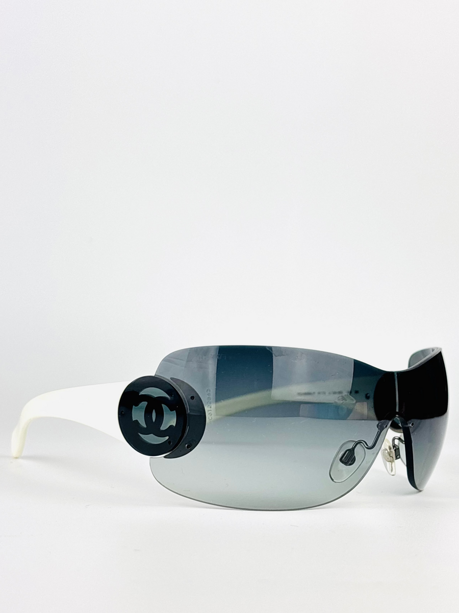 CHANEL - 4173