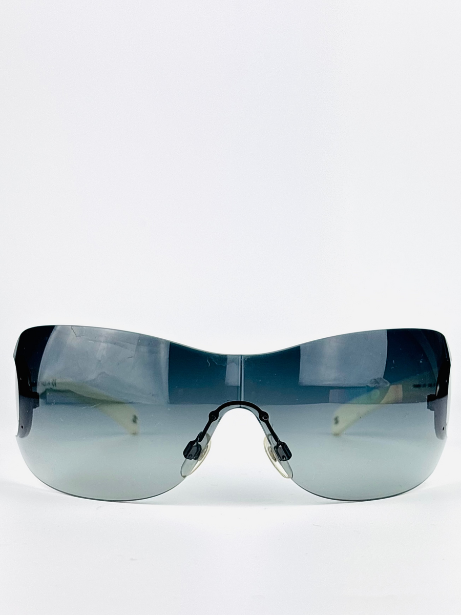 CHANEL - 4173