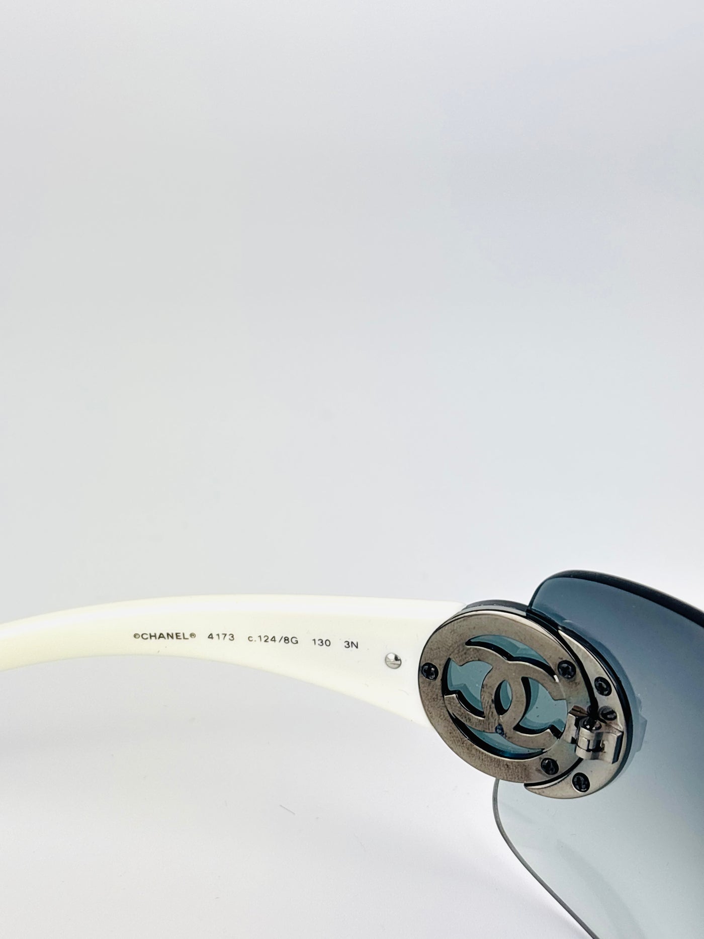 CHANEL - 4173