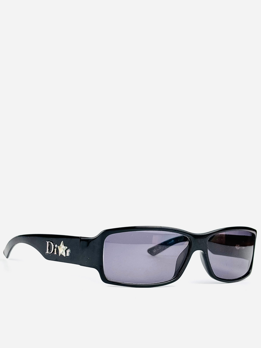 DIOR - SHINY
