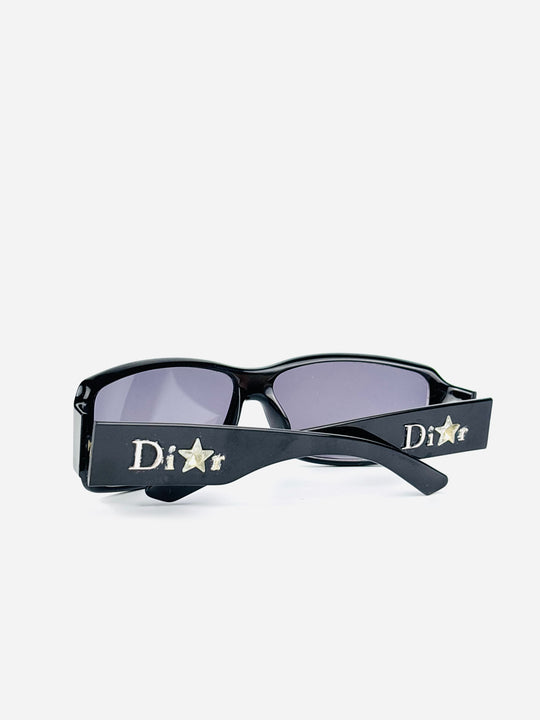 DIOR - SHINY