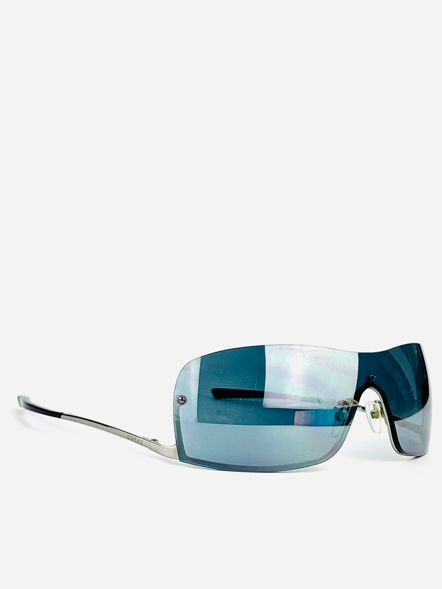 GUCCI - GG1960/S