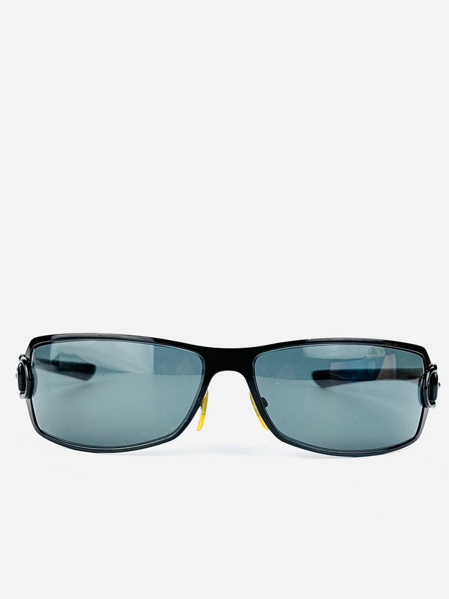 GUCCI - GG2739/S