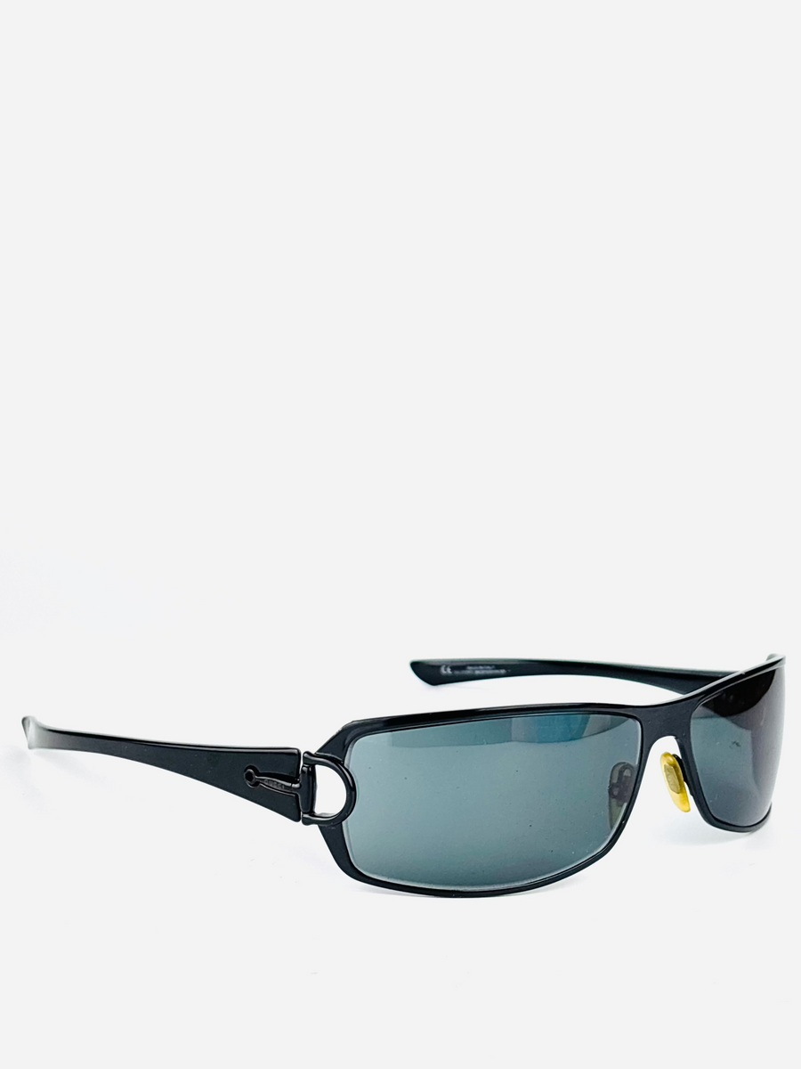 GUCCI - GG2739/S