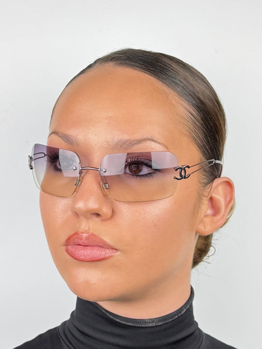 CHANEL - 4068
