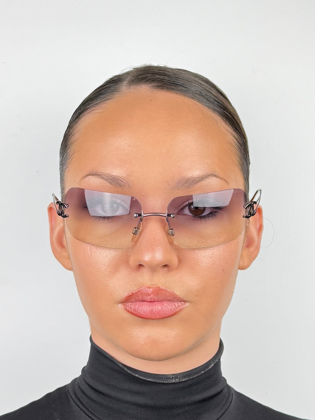 CHANEL - 4068
