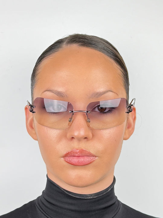 CHANEL - 4068