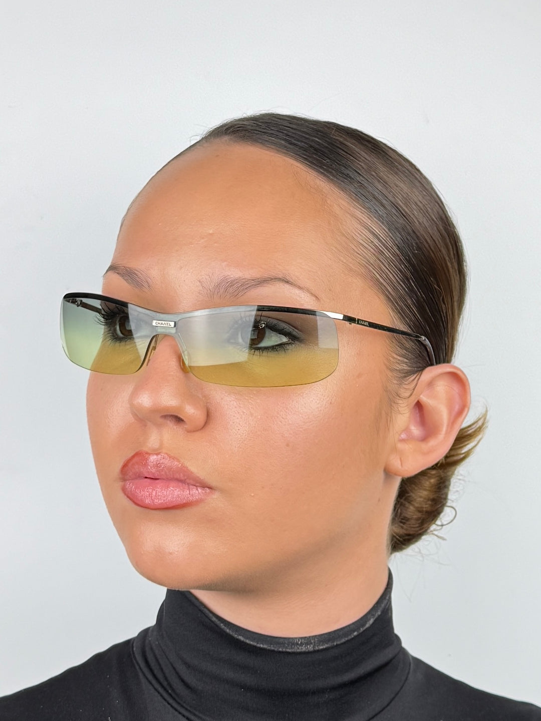CHANEL - 4043