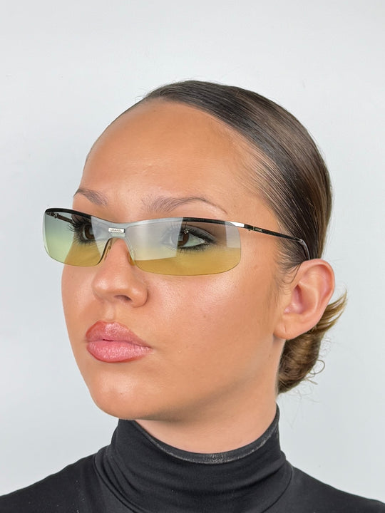 CHANEL - 4043