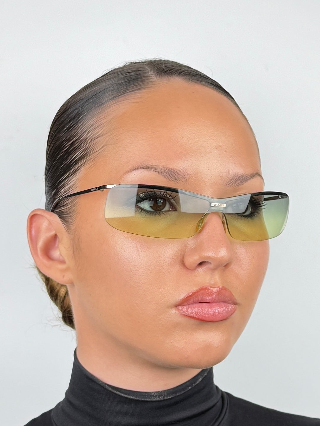 CHANEL - 4043