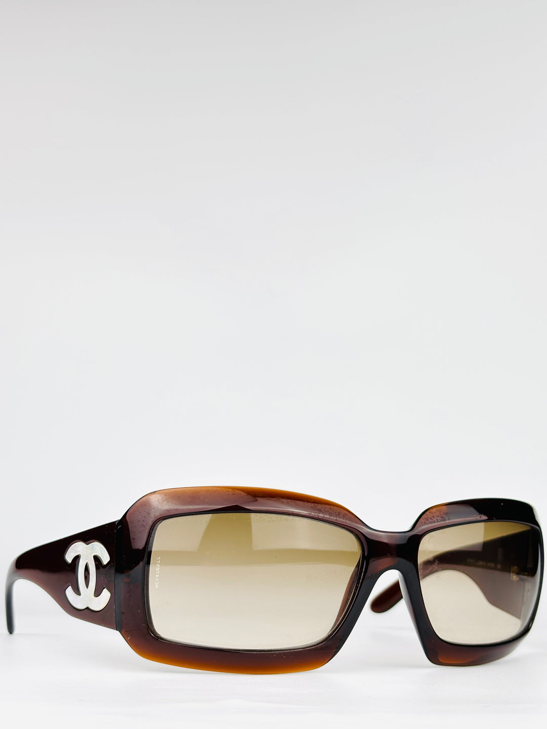 CHANEL - 5076-H
