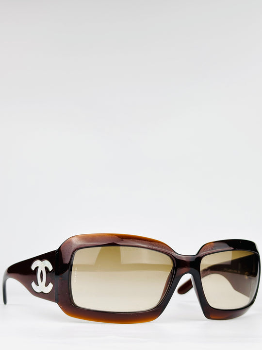 CHANEL - 5076-H