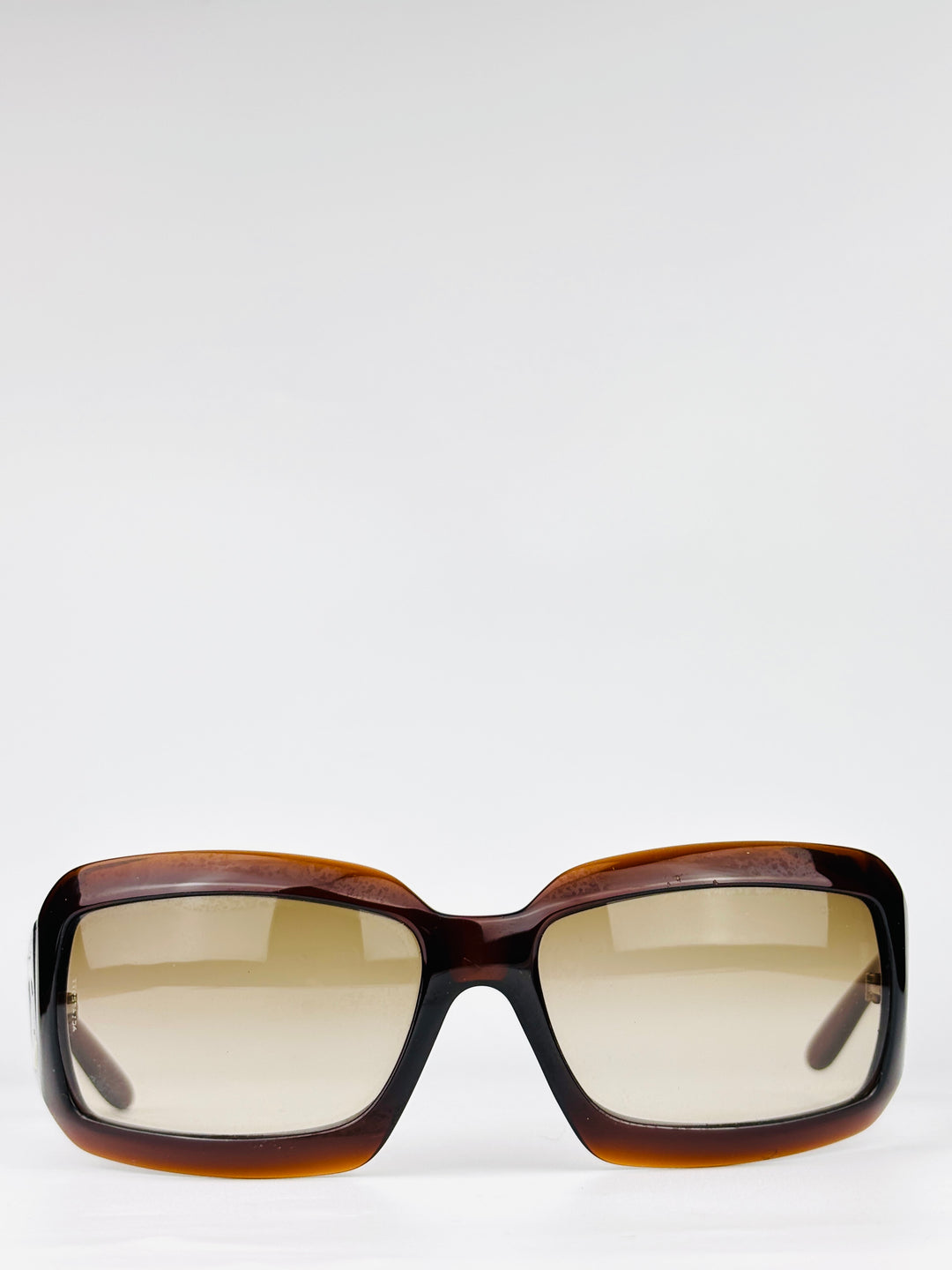 CHANEL - 5076-H