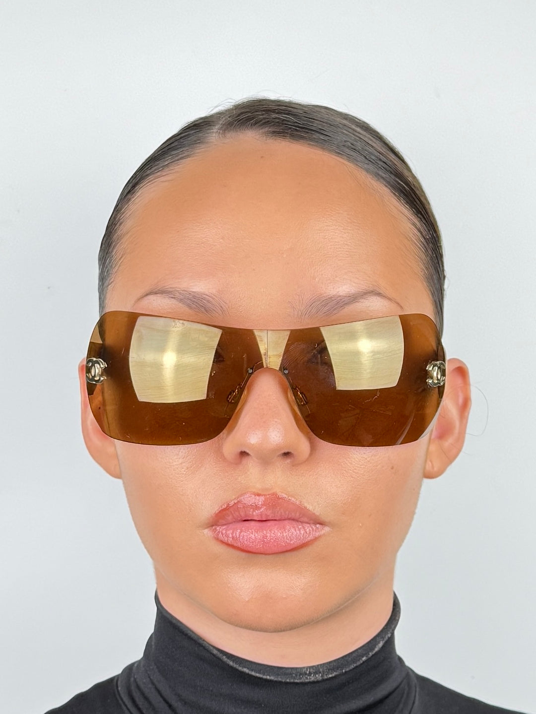 CHANEL - 4157
