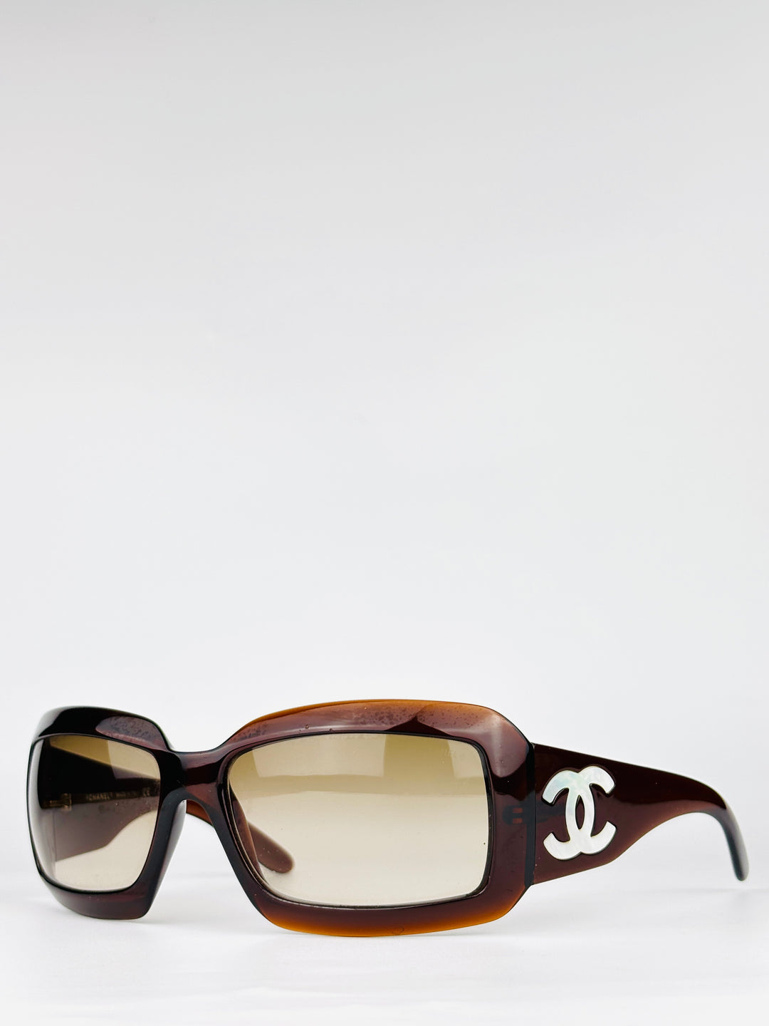 CHANEL - 5076-H