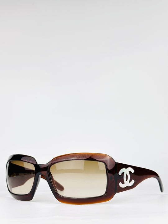 CHANEL - 5076-H