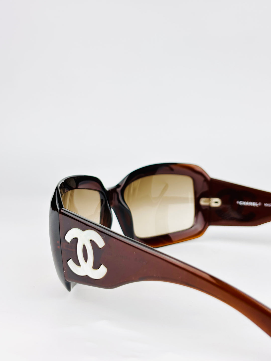 CHANEL - 5076-H