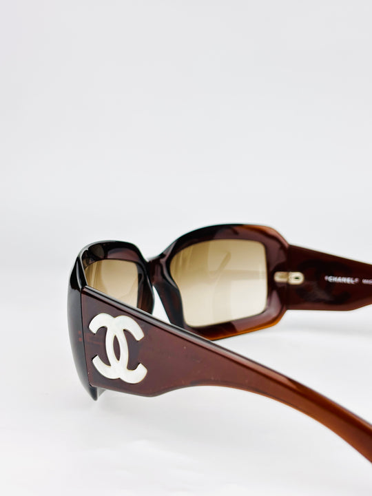 CHANEL - 5076-H