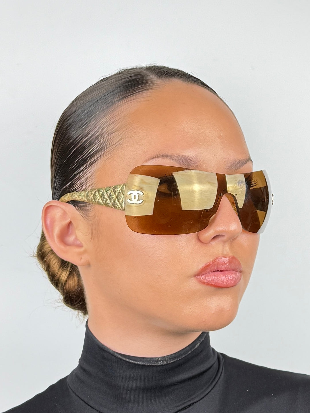 CHANEL - 4157