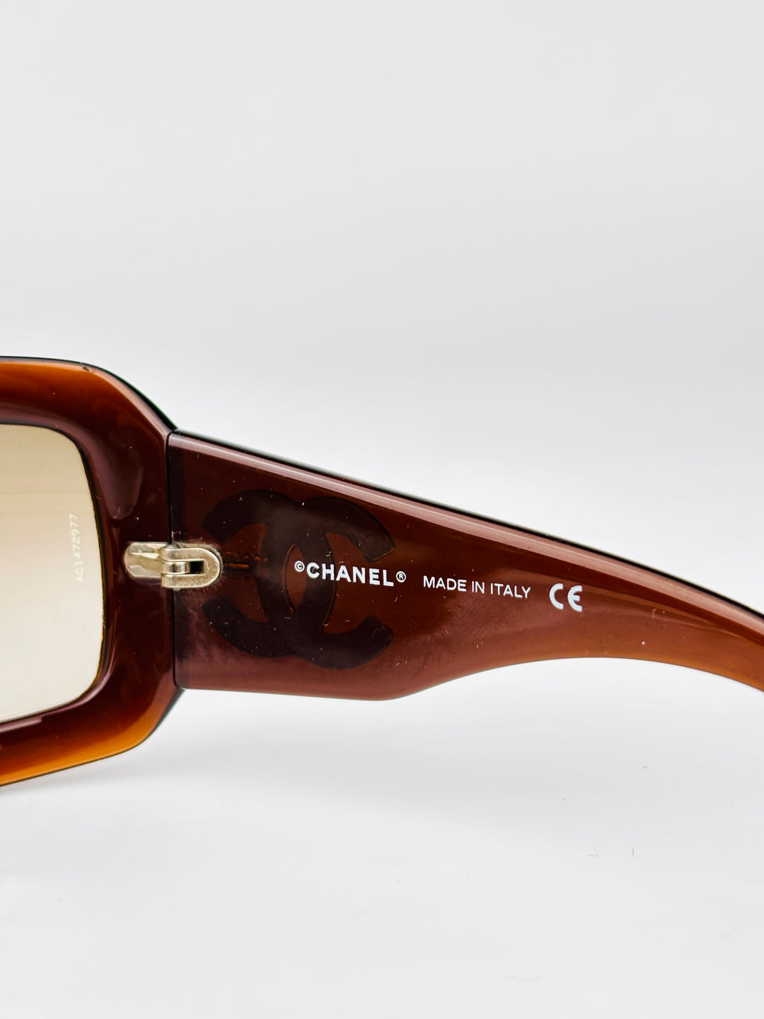 CHANEL - 5076-H