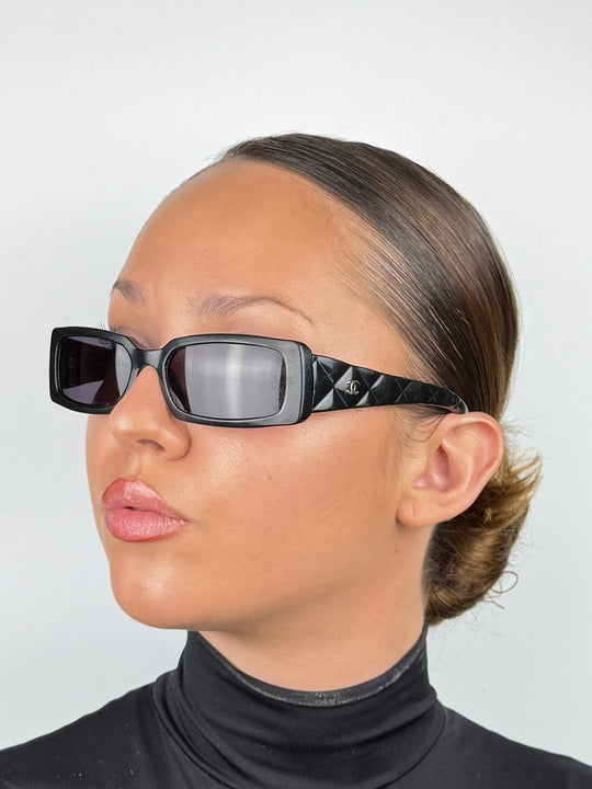 CHANEL - 5046