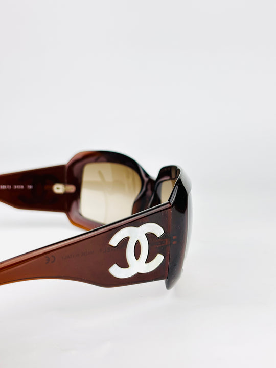 CHANEL - 5076-H