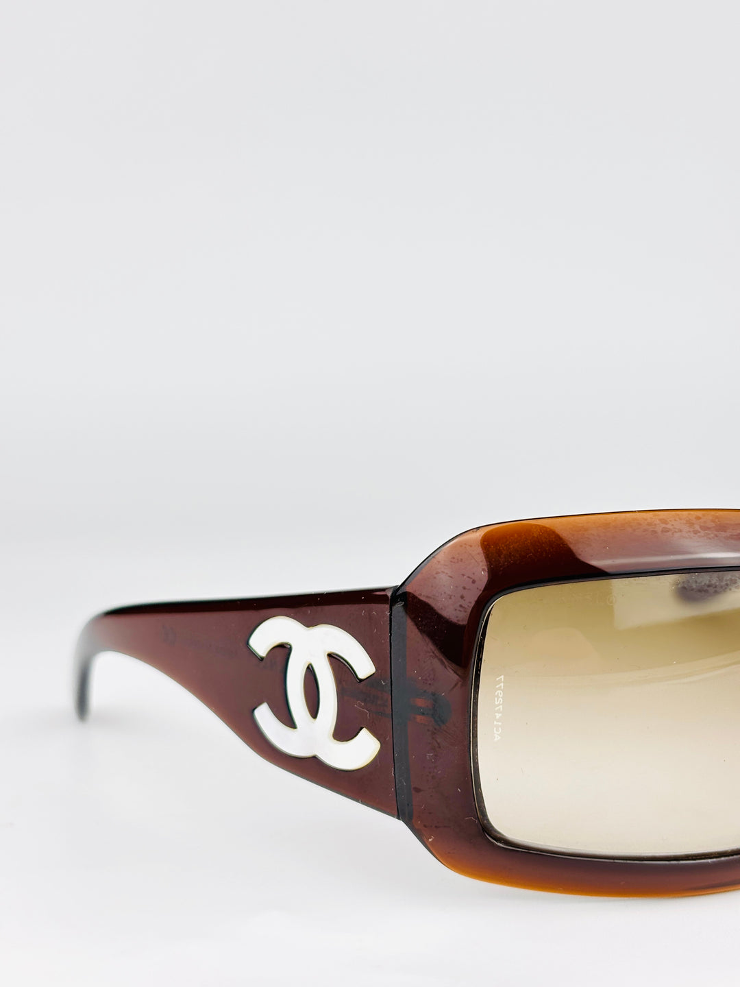 CHANEL - 5076-H